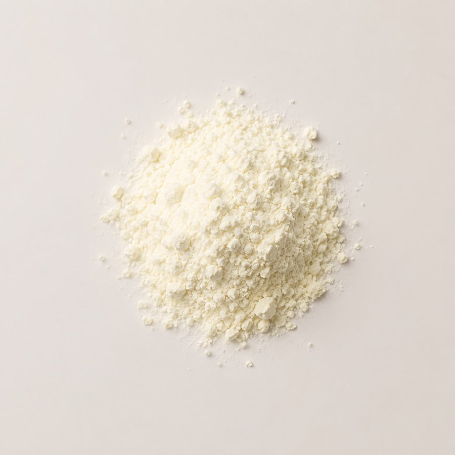 Grass-Fed Whey Isolate