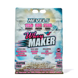 Whey Maker