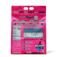 Whey Maker