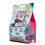 Whey Maker