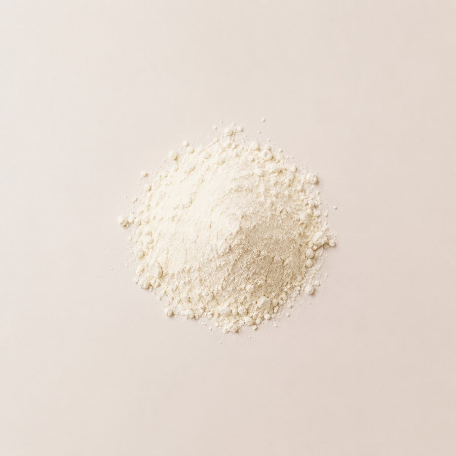 Amylase