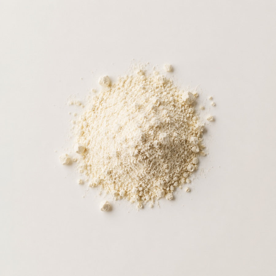 Grass-Fed Beef Collagen
