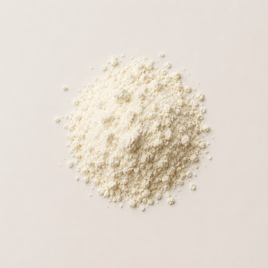 Non-GMO Micellar Casein