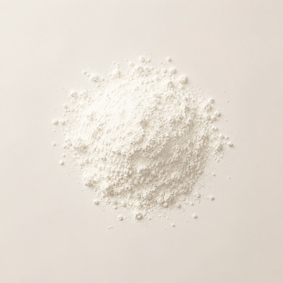 Cluster Dextrin