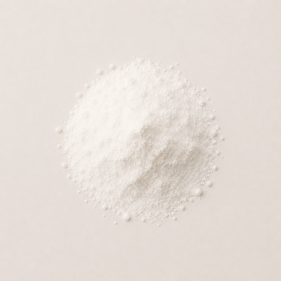 Brown Rice Maltodextrin