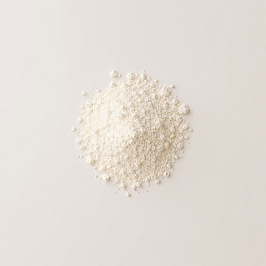 Protease