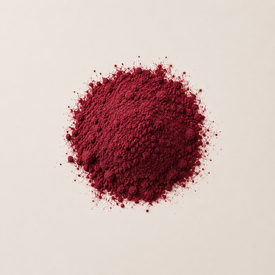 Tart Cherry
