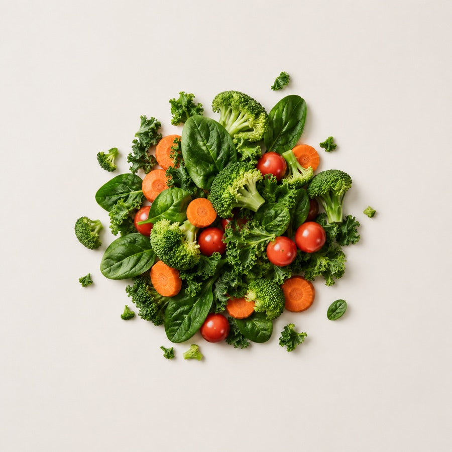 VitaVeggie